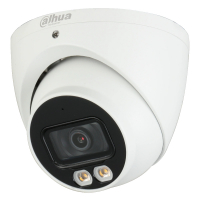 HD-CVI відеокамера Dahua DH-HAC-HDW1500TP-IL-A (2.8мм) www.bd.in.ua Безпечний Дім